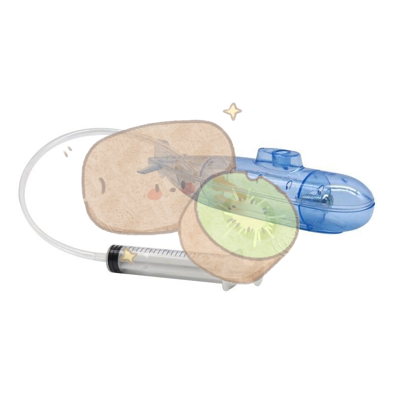 Science Diy Model - STEM Educational DIY Submarine Model Kit