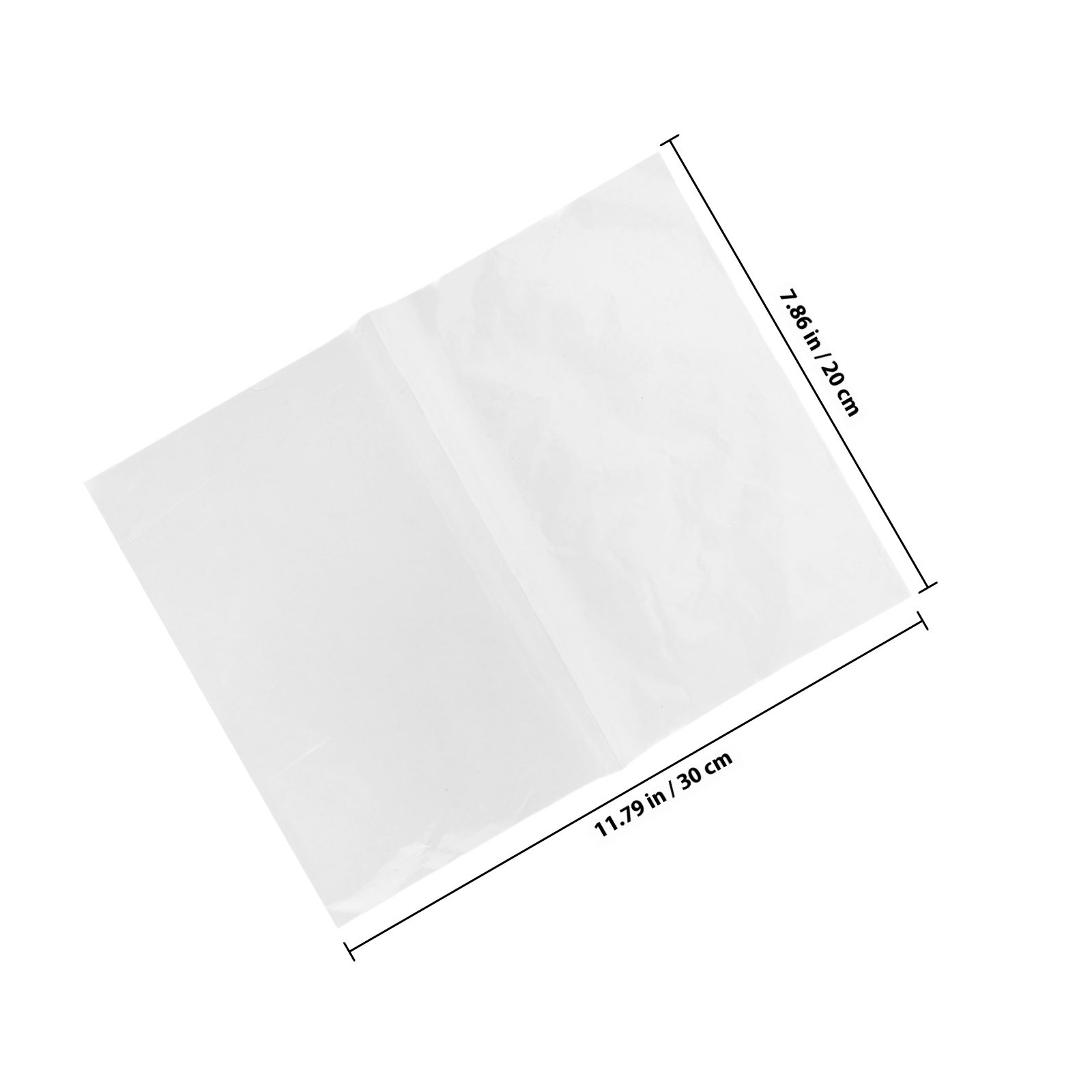 15Pcs Biology Experiment Glass - đánh giá và giá Science Experiment
