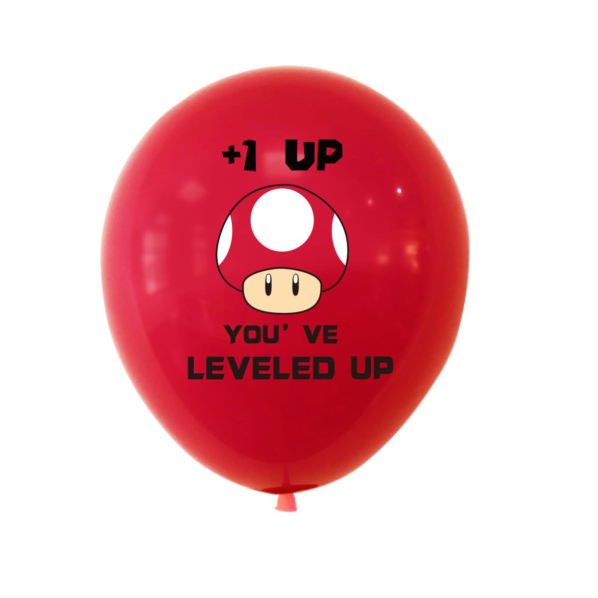 Mario Luigi Peach Princess Bal - đánh giá và giá Science Of Happiness
