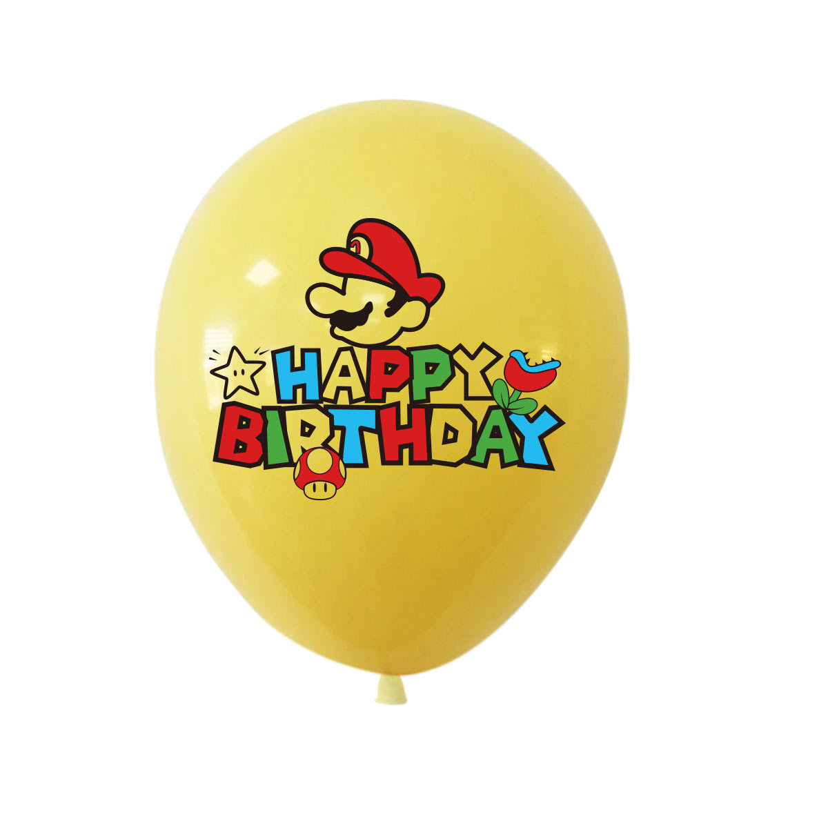 Mario Luigi Peach Princess Bal - đánh giá và giá Science Of Happiness
