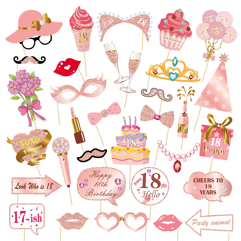 1Bag Happy Birthday 13th 30th  - đánh giá và giá Science Of Happiness