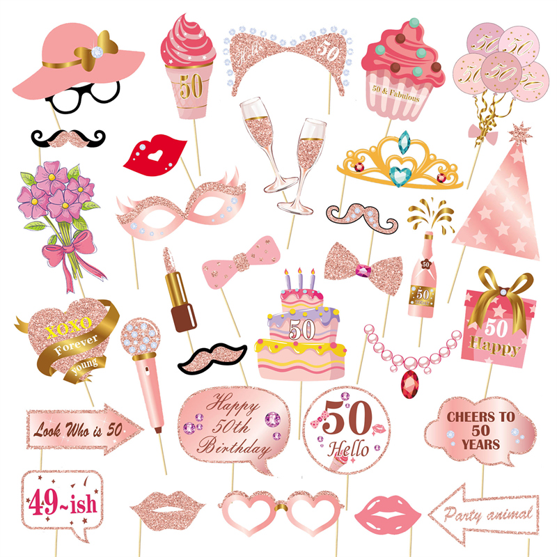 1Bag Happy Birthday 13th 30th  - đánh giá và giá Science Of Happiness