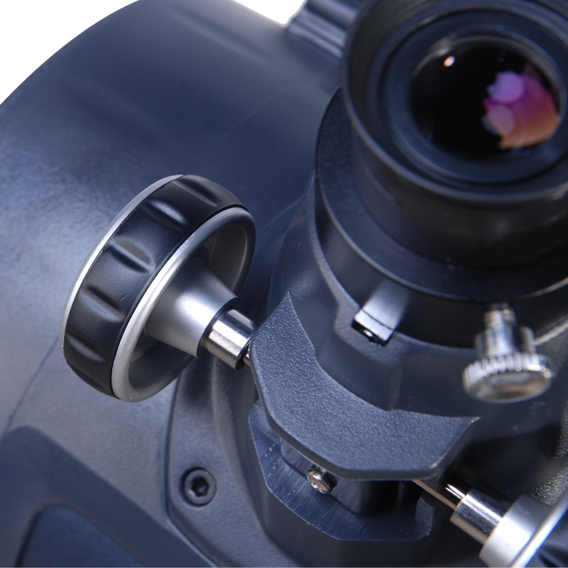 Celestron Astromaster 130EQ  T - đánh giá và giá Celestron Telescope Astromaster 130