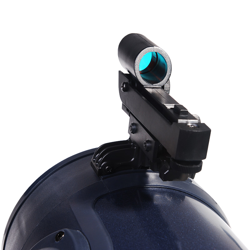 Celestron Astromaster 130EQ  T - đánh giá và giá Celestron Telescope Astromaster 130